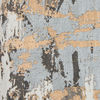 Image 2 of 8