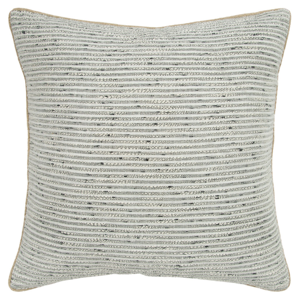 Preview image for Donny Osmond 20" X 20" Pillow Cover (Covt16942Ntbk2020)