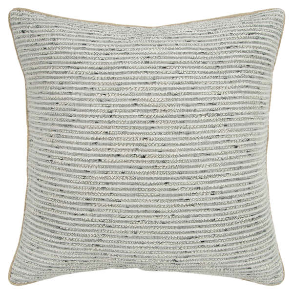 Donny Osmond  20" X 20" Pillow Cover (Covt16942Ntbk2020)