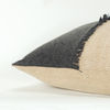 Image 4 of 20
