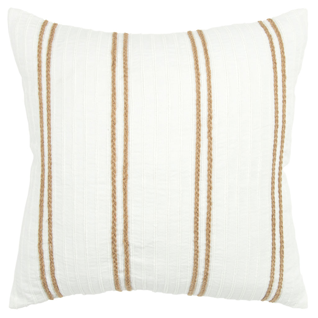 Donny Osmond  20" X 20" Poly Filled Pillow (Doht16943Ntbk2020)