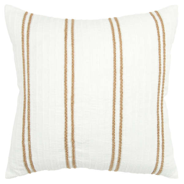Donny Osmond  20" X 20" Poly Filled Pillow (Doht16943Ntbk2020)