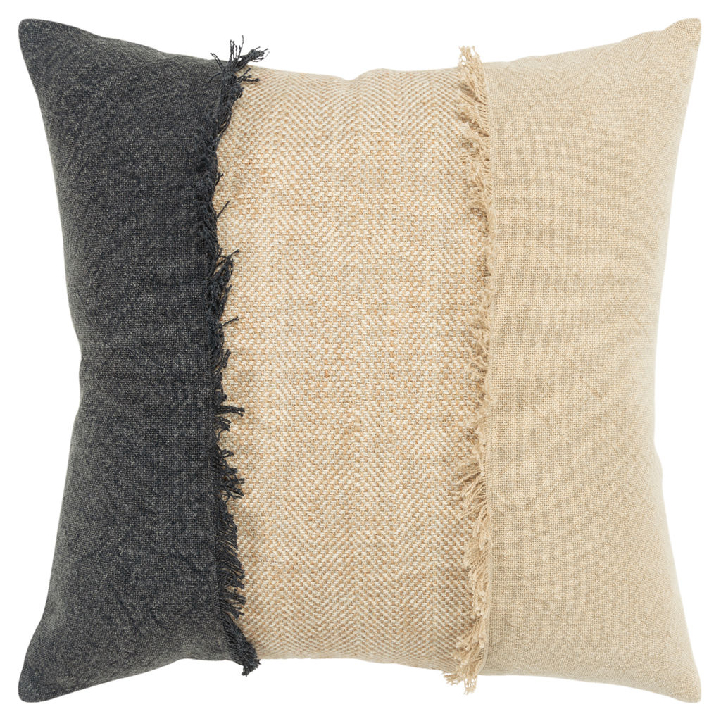 Preview image for Donny Osmond  20" X 20" Poly Filled Pillow