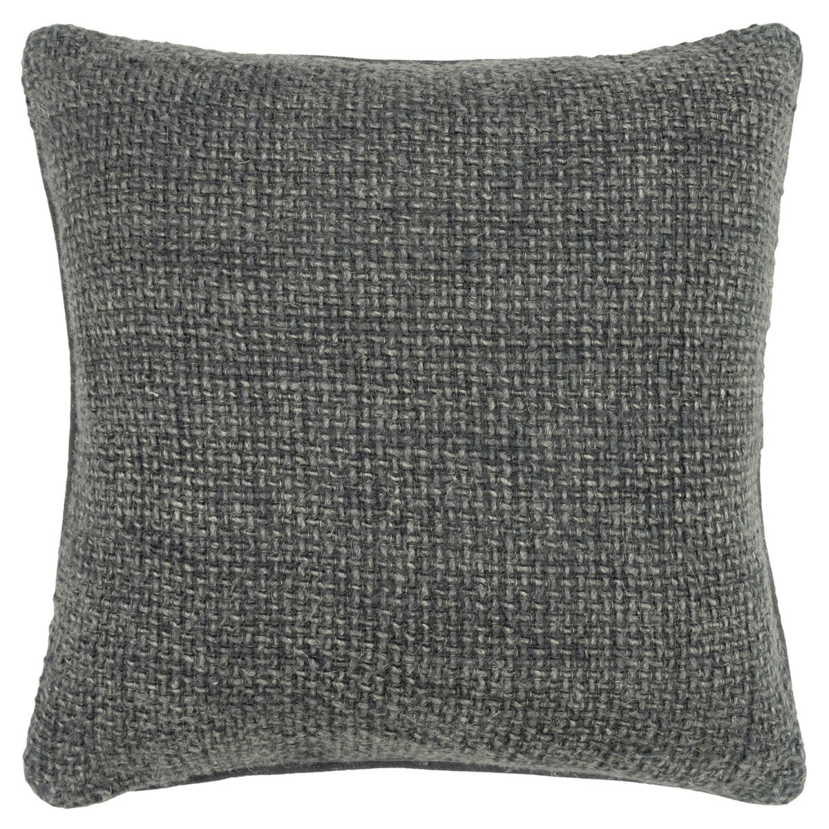 Donny Osmond 20"X20" Poly Filled Pillow