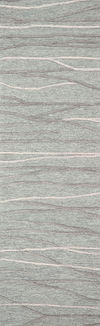 Image 9 of 36