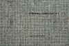 Image 4 of 28