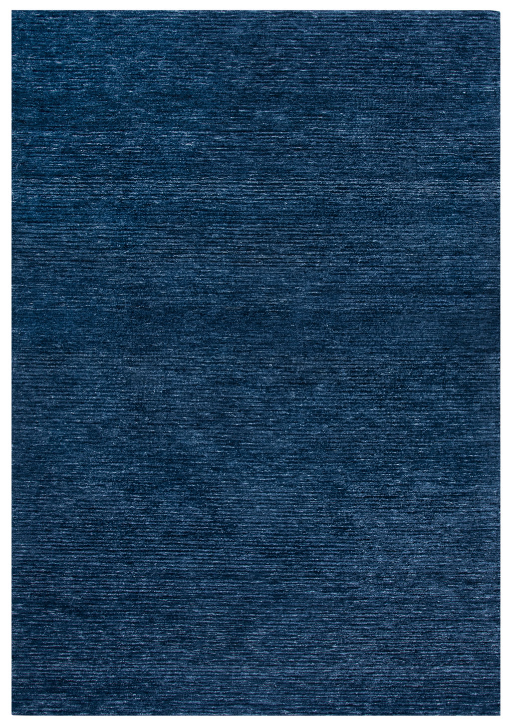 Preview image for Mason Park Blue 5’X7’6" Hand-Tufted Rug