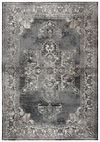 Image 1 of 36
