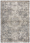 Image 1 of 32