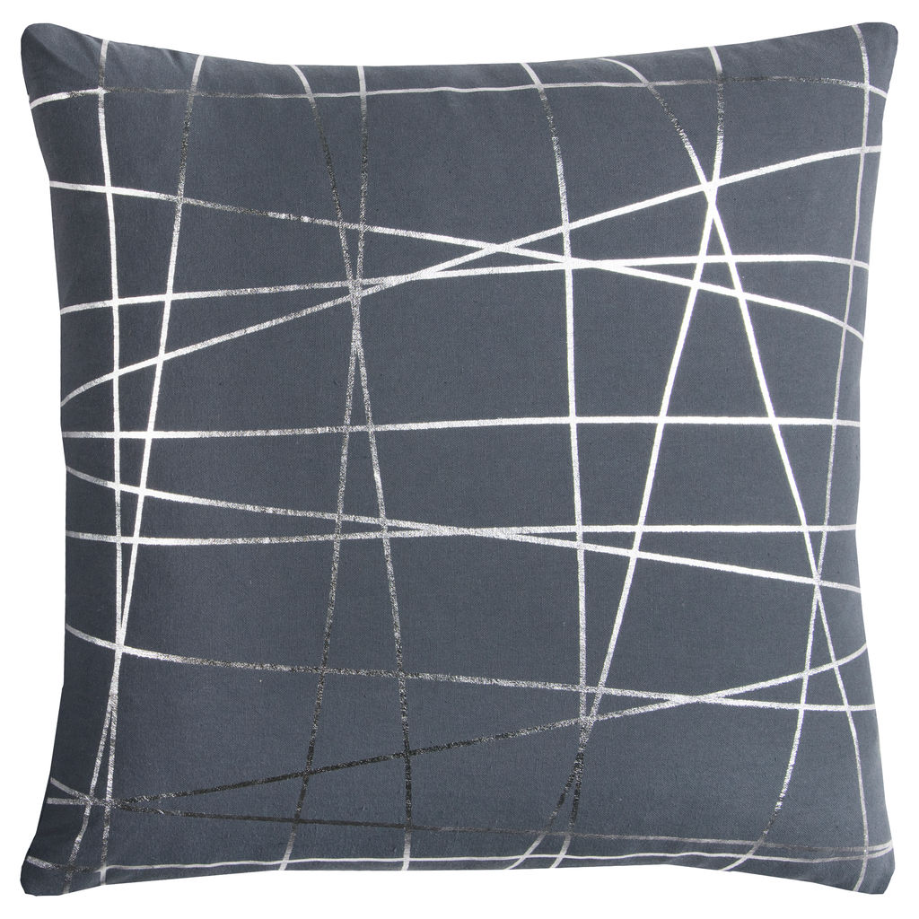 20" X 20" Decor Pillow