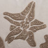 Image 2 of 8