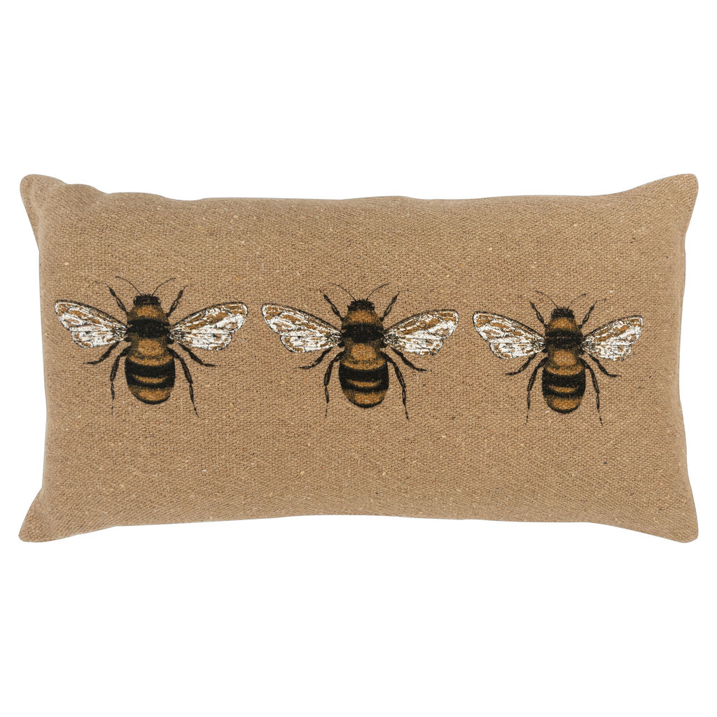Preview image for Rizzy Home 14" X 26" Pillow