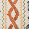 Image 3 of 20