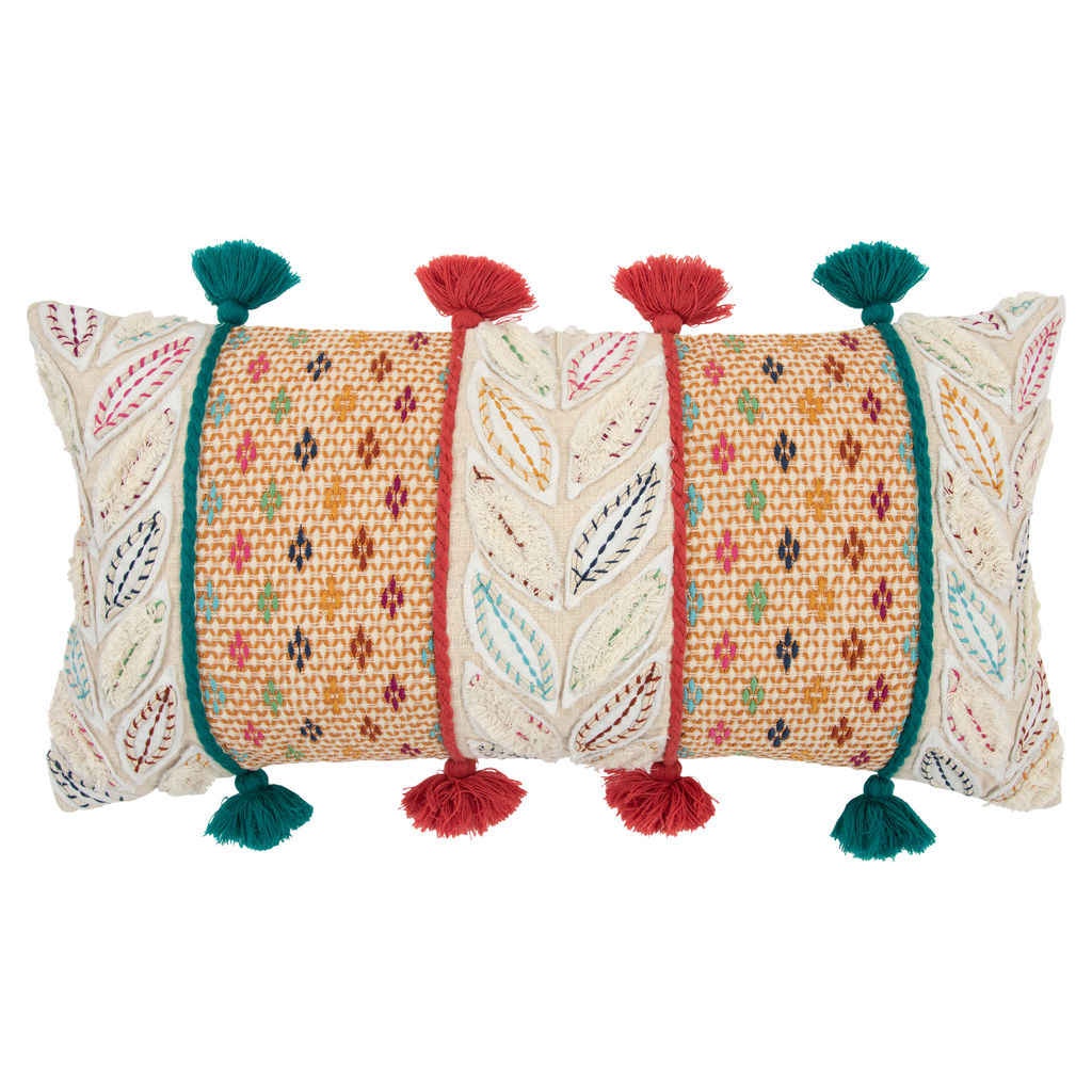 Preview image for Decorative Pillows 45461