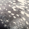 Image 2 of 20