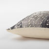 Image 4 of 20