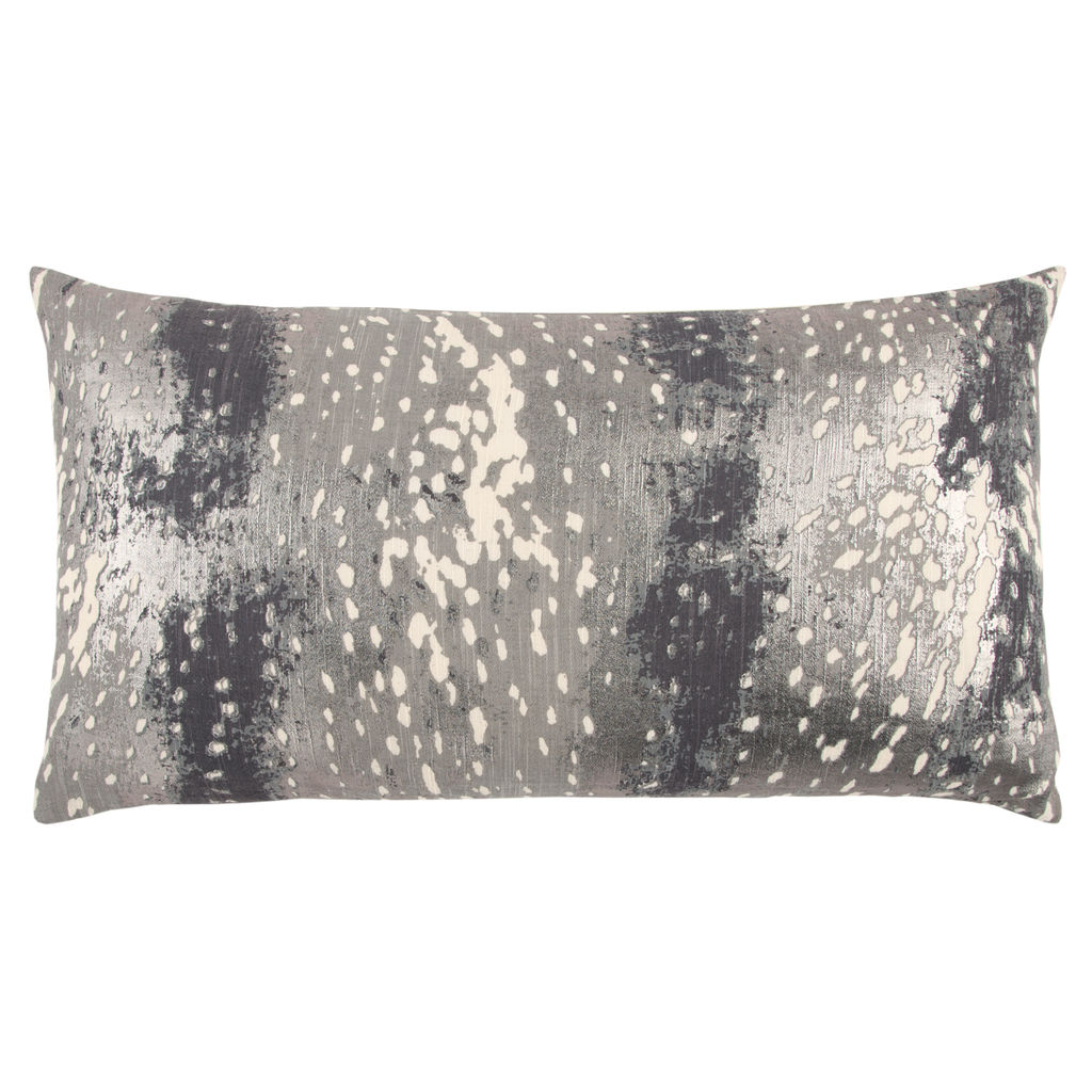 Rizzy Home 14" X 26" Pillow
