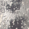 Image 3 of 20