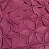 Image 3 of 20