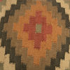 Image 3 of 20