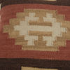 Image 3 of 20