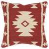 Image 1 of 20