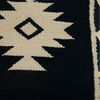 Image 3 of 20