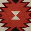 Image 2 of 8