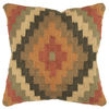 Image 1 of 20