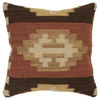 Image 1 of 20
