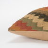 Image 4 of 20