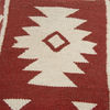 Image 3 of 20