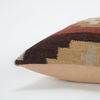 Image 4 of 20