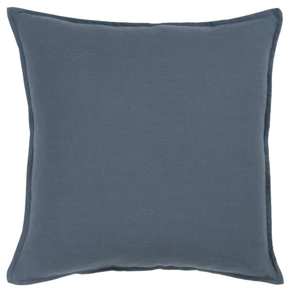 Rizzy Home 20" X 20" Down Filled Pillow