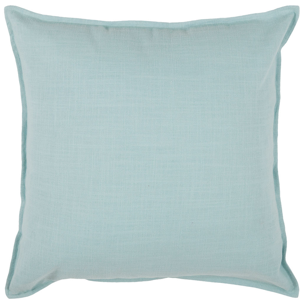 Rizzy Home 20" X 20" Down Filled Pillow