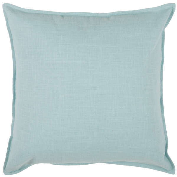 Rizzy Home 20" X 20" Down Filled Pillow