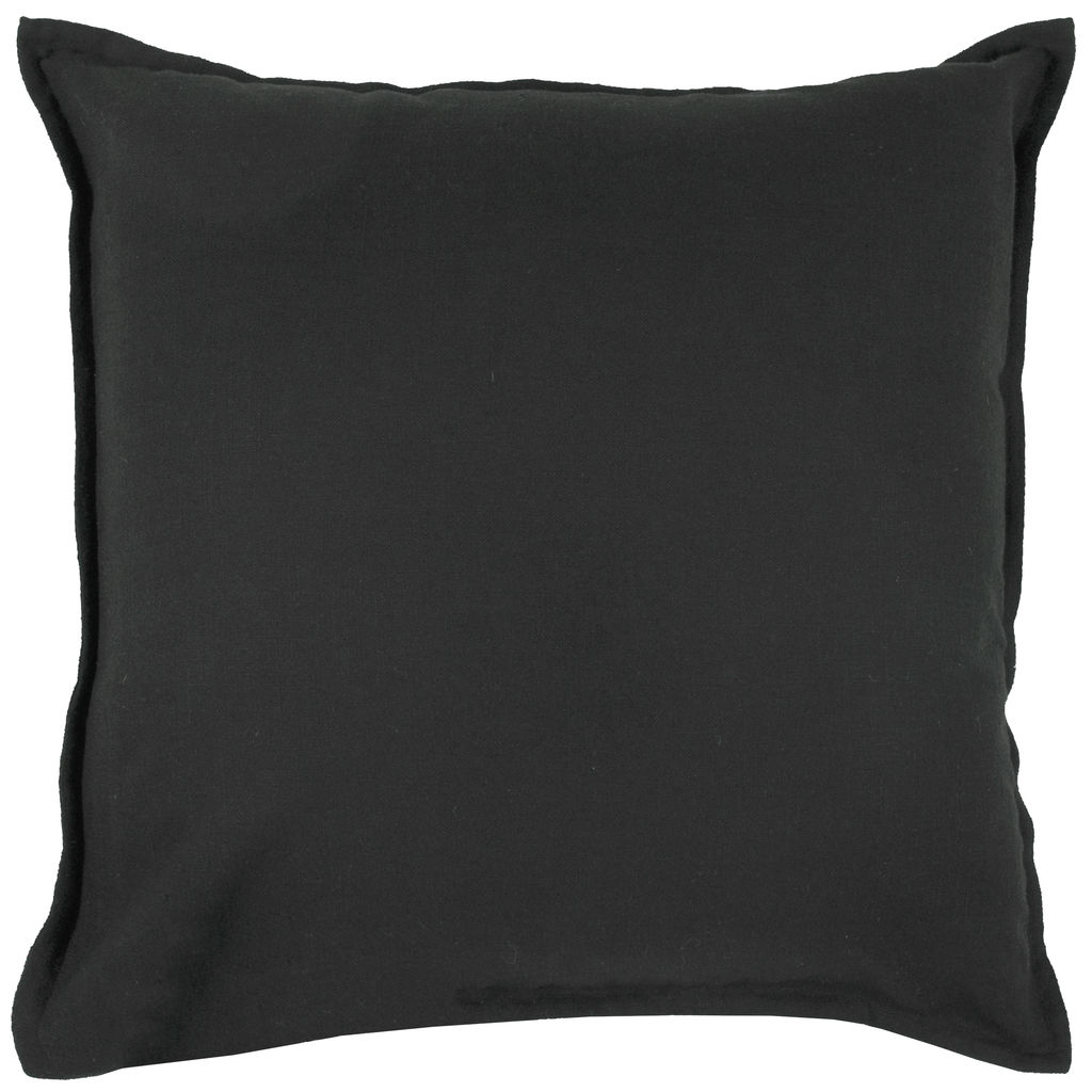 Rizzy Home 20" X 20" Down Filled Pillow