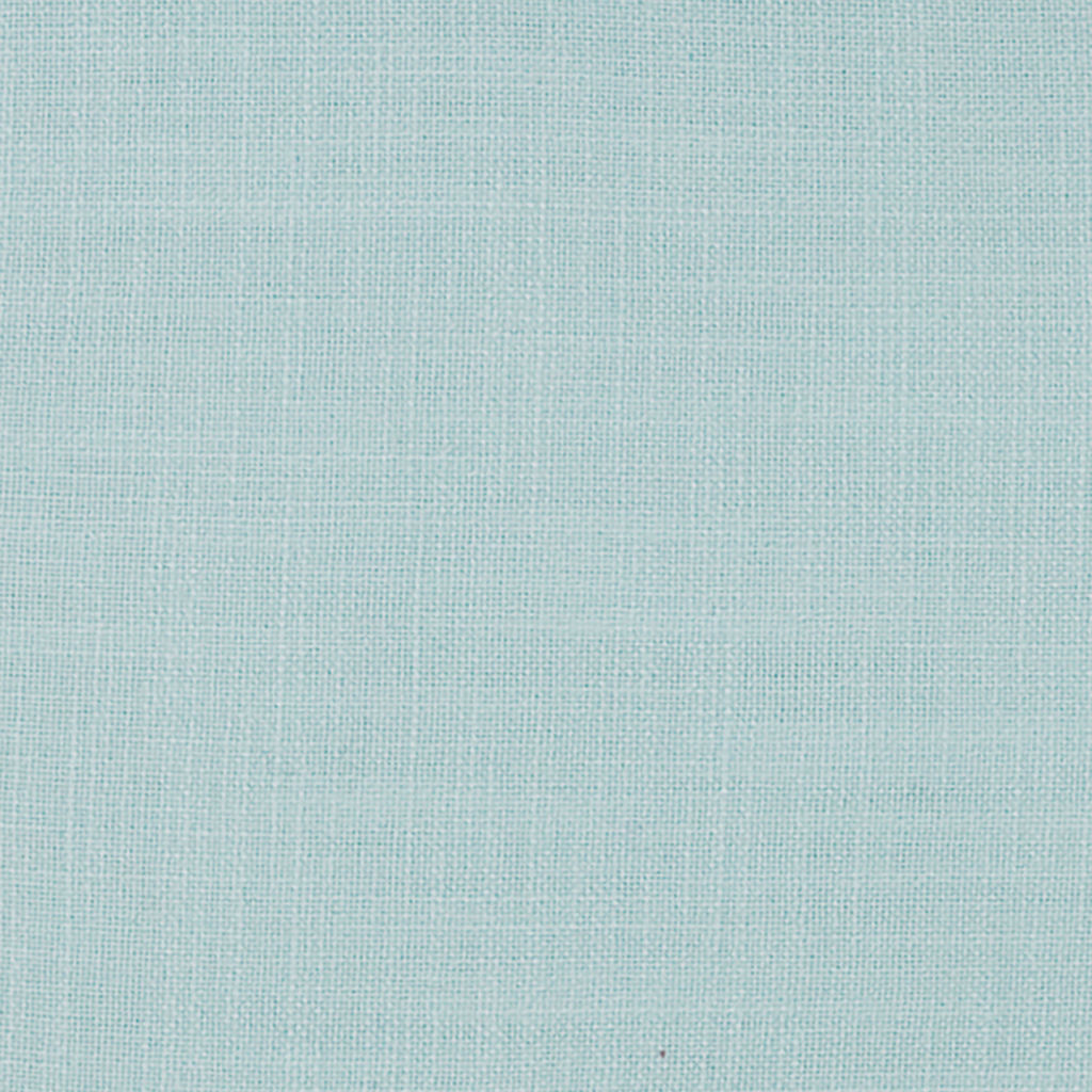 Rizzy Home 20" X 20" Down Filled Pillow