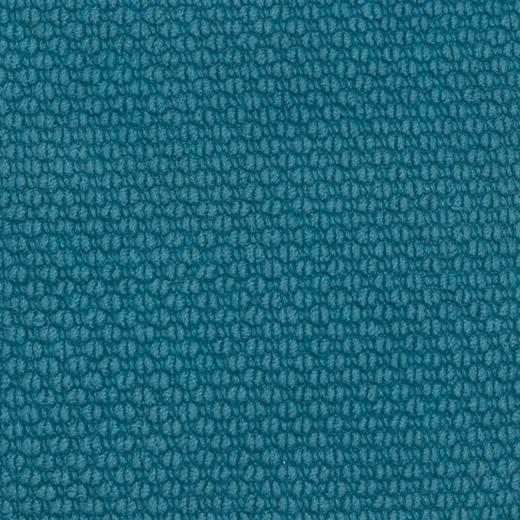 Rizzy Home 20" X 20" Down Filled Pillow