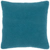 Image 1 of 12