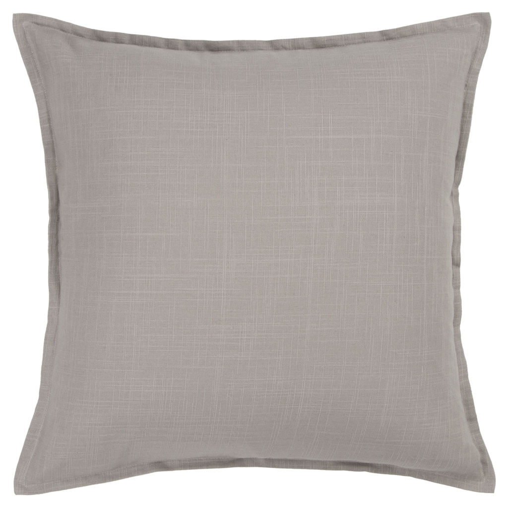Rizzy Home 20" X 20" Pillow Cover