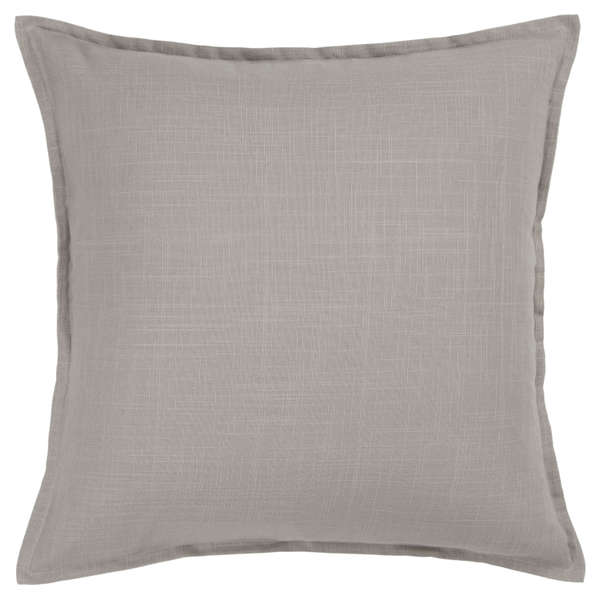 Rizzy Home 20" X 20" Pillow Cover