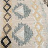 Image 3 of 20