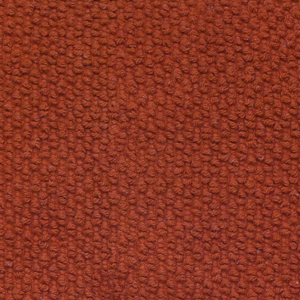 20" X 20" Pillow Cover