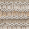 Image 2 of 8