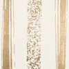 Image 3 of 20