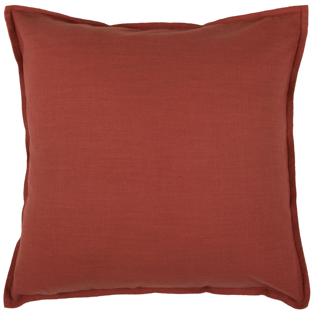 Preview image for Rizzy Home 20" X 20" Pillow Cover (Covt03639Pa002020)