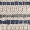 Image 2 of 8