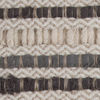 Image 2 of 8