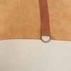 Image 3 of 20
